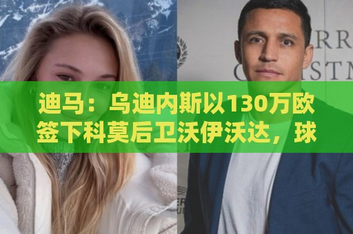 迪马：乌迪内斯以130万欧签下科莫后卫沃伊沃达，球员已接受体检