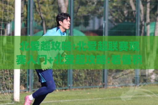 北爱超攻略:北爱超联赛观赛入门+北爱超攻略:看懂积分榜与主客场节奏【北爱超】🧊今日最新外围体球网网址球盘平台赛后回放JRS大小球