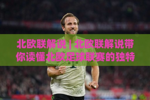 北欧联解说 | 北欧联解说带你读懂北欧足球联赛的独特魅力与观赛门道🧊最全手机信誉投球站分析走地大全早盘文字中文解说