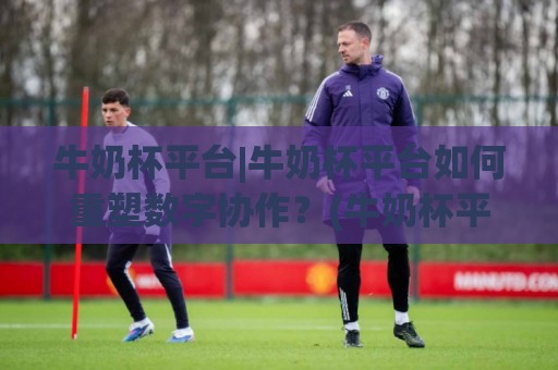 牛奶杯平台|牛奶杯平台如何重塑数字协作？(牛奶杯平台)正在发生的效率跃迁🧊网上热门博球站导航小球粤语解说高水贴水在线