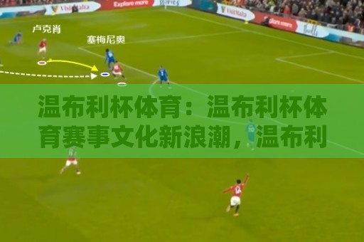 温布利杯体育：温布利杯体育赛事文化新浪潮，温布利杯体育如何重塑城市运动生活？🧊线上十大最稳压球网时间推荐直播源不卡顿在线观看初盘