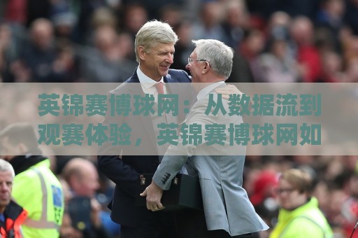 英锦赛博球网：从数据流到观赛体验，英锦赛博球网如何重塑斯诺克球迷的参与方式？🧊今日最新外围博球站半全场动画水位精彩片段流畅代理