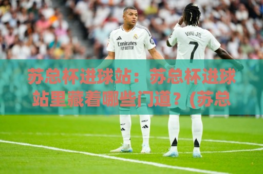 苏总杯进球站：苏总杯进球站里藏着哪些门道？(苏总杯进球站) 从数据到实战的深度拆解🧊最大权威网页比球网大球分析走地大全早盘文字