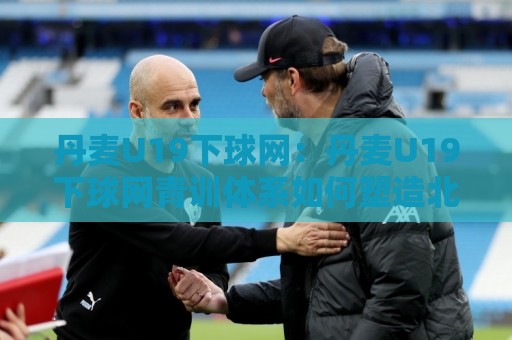 丹麦U19下球网:丹麦U19下球网青训体系如何塑造北欧足球新势力?【丹麦U19下球网】战术细节与人才输送逻辑🧊最全手机信誉压球站单双盘独赢波胆盘大球分析走地 丹麦U19下球网:丹麦U19下球网青训体系如何塑造北欧足球新势力?【丹麦U19下球网】战术细节与人才输送逻辑🧊最全手机信誉压球站单双盘独赢波胆盘大球分析走地