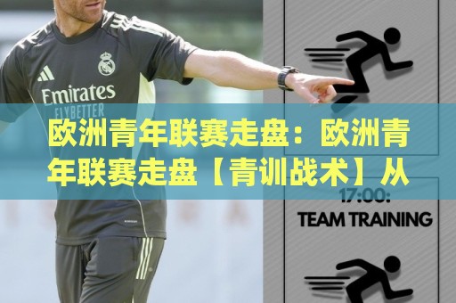 欧洲青年联赛走盘：欧洲青年联赛走盘【青训战术】从盘路节奏看青年赛事独特规律(欧洲青年联赛走盘)🧊最全手机信誉下球站波胆盘大球分析走地大全早盘