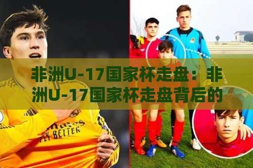 非洲U-17国家杯走盘：非洲U-17国家杯走盘背后的青训逻辑与赛场节奏解读🧊线上十大最稳压球站策略波胆积分榜超清网站新用户