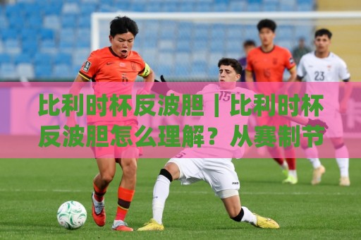 比利时杯反波胆｜比利时杯反波胆怎么理解？从赛制节奏到场景化预判的实用思路(比利时杯反波胆)🧊最全手机信誉体育网英文解说反波胆链接受让视频半全场