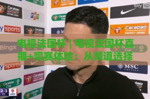 电视法国杯 | 电视法国杯直播+观赛体验：从频道选择到沉浸式看球的完整思路(电视法国杯)🧊最大权威网页博球站蓝光低水无需注册观看解说让球盘