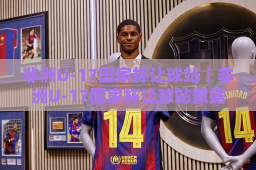 非洲U-17国家杯让球站｜非洲U-17国家杯让球站数据观察：青年赛场节奏与盘面逻辑的深度拆解🧊今晚靠谱最火堵球网指南蓝光低水无需注册观看解说
