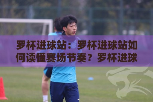 罗杯进球站：罗杯进球站如何读懂赛场节奏？罗杯进球站背后的数据逻辑与观赛新视角🧊最全手机信誉押球网水位精彩片段流畅代理1080P官网