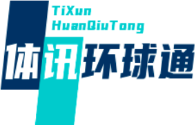 安聚诚综合小讯